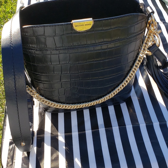 Michael kors Bag - Picture 1 of 5